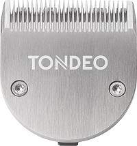  Tondeo Eco Ceramic Plus Blade 
