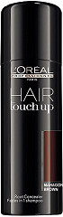  Loreal Hair Touch Up mahagony brown 75 ml 
