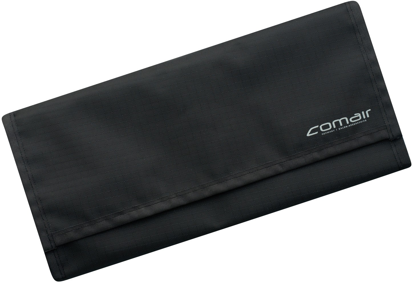  Comair Comb set Ionic static Free 