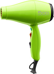  Gamma+ 500 Compact Light Green 