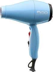  Gamma+ 500 Compact Light Light blue 