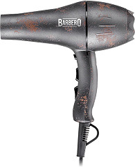  XanitaliaPro Barbero Professional Barber Hair Dryer 