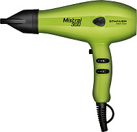 XanitaliaPro Mistral 300 Lime