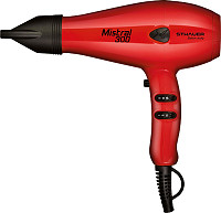 XanitaliaPro Mistral 300 Red