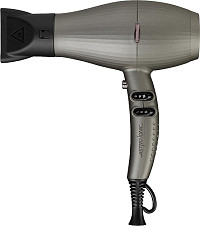  XanitaliaPro Astro Ionic Grey 