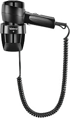 Valera Action Super Plus 1200 All Black
