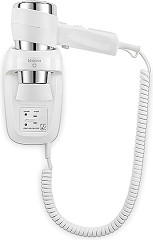 Valera Action Super Plus 1600 Shaver White