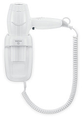  Valera Excel Protect 1600 White 