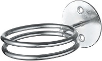  Comair Ring holder for hair dryer 