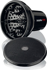  BaByliss PRO Universal diffuser BABD05E 