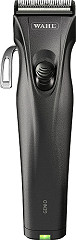 Wahl Professional Genio Clipper