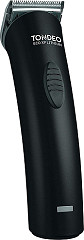  Tondeo XP Lithium Black Clipper 