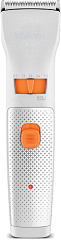  Valera Swiss Excellence Smart White 
