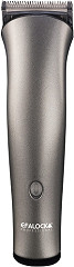  Efalock XP Plus Clipper 