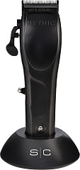 Stylecraft Mythic Clipper