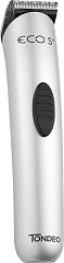  Tondeo S+ Trimmer 