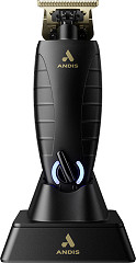 Andis GTX-EXO Cordless Trimmer