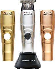 Gamma+ X-Evo Trimmer
