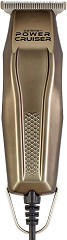  Gamma+ Power Cruise Trimmer 