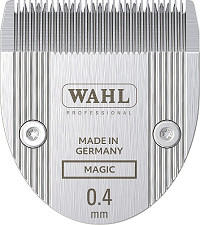  Wahl Professional Trimmer Magic Blade 