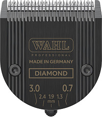  Wahl Professional Diamond Blade 