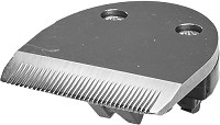 Efalock XG-31 Cutting head