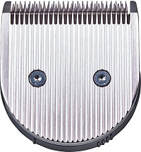  Efalock XP Plus cutting Head 