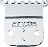  Andis Stainless-Steel Replacement Blade SlimLine Pro Li 