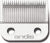  Andis Blade Set Size 000-1 (0,5-2,4 mm) 