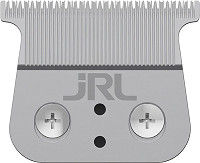  JRL T-Precision Blade Silver 