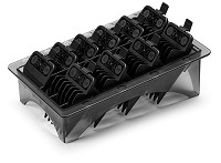  JRL FF 2020C Standard Cutting Guards 