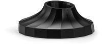  JRL Charging dock 2020C/T 