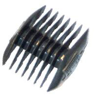  BaByliss PRO Cutting guide 9.5 - 13mm 