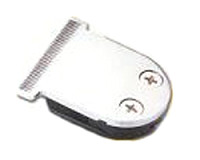  BaByliss PRO T-Blade 40 mm 