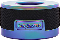  BaByliss PRO Charging Base Boost Clipper Chameleon 