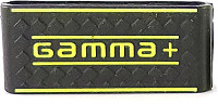  Gamma+ Rubber grip 