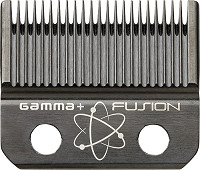Gamma+ Faper DLC Blade