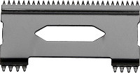 Gamma+ Shallow DLC Cutting Blade
