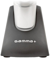  Gamma+ Charging Docking Station 