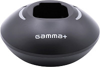 Gamma+ Charging Docking Station