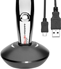 Gamma+ Charging Docking Station 