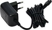 Jaguar Adapter plug J-Cut 60 Li, VDE-CE