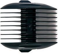 Panasonic Adjustable Comb 6 - 9 mm