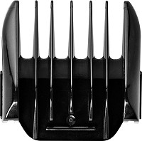 Panasonic Comb 3 mm for ER-PA10
