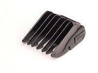 Panasonic Comb 6 mm for ER-PA10