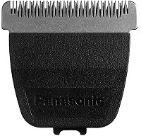 Panasonic Replacement shaving head For ER-GP21