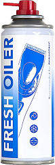  Panasonic Fresh Oiler Spray 200 ml 