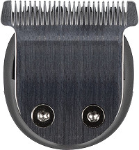 Termix Styling Cut Machine Head large 