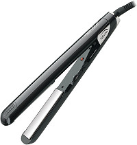  Ultron Mach 2&nbsp;Glam Edition Black 