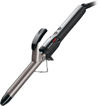  BaByliss PRO Non Digital BAB2172TTE 